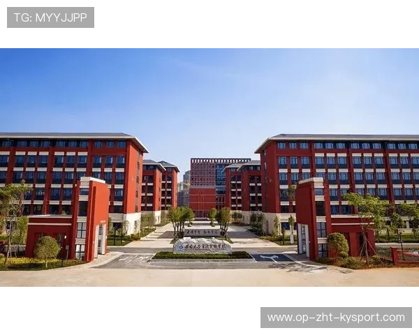 成都西南大学教师招聘考生时间紧迫,跑步进场,2021年西南大学教师招聘会 成都西南大学教师招聘考生时间紧迫,跑步进场,2021年西南大学教师招聘会
