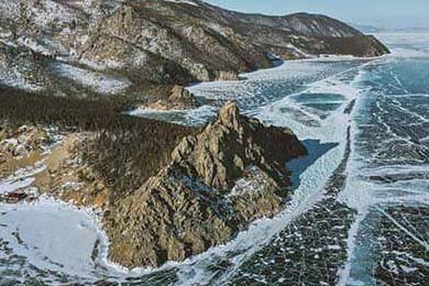 快船逆转湖人，西部决赛中乔治末节爆发，快船队乔治什么时候复出