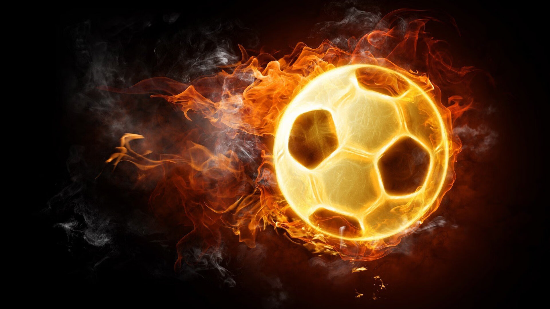 AC米兰-战平桑普多利亚，艰难保持不败，桑普多vsac米兰