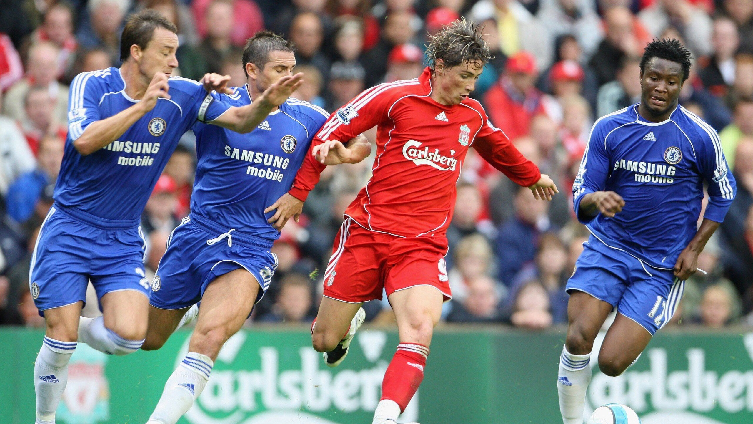 96. 球员是否应更多参与社区活动