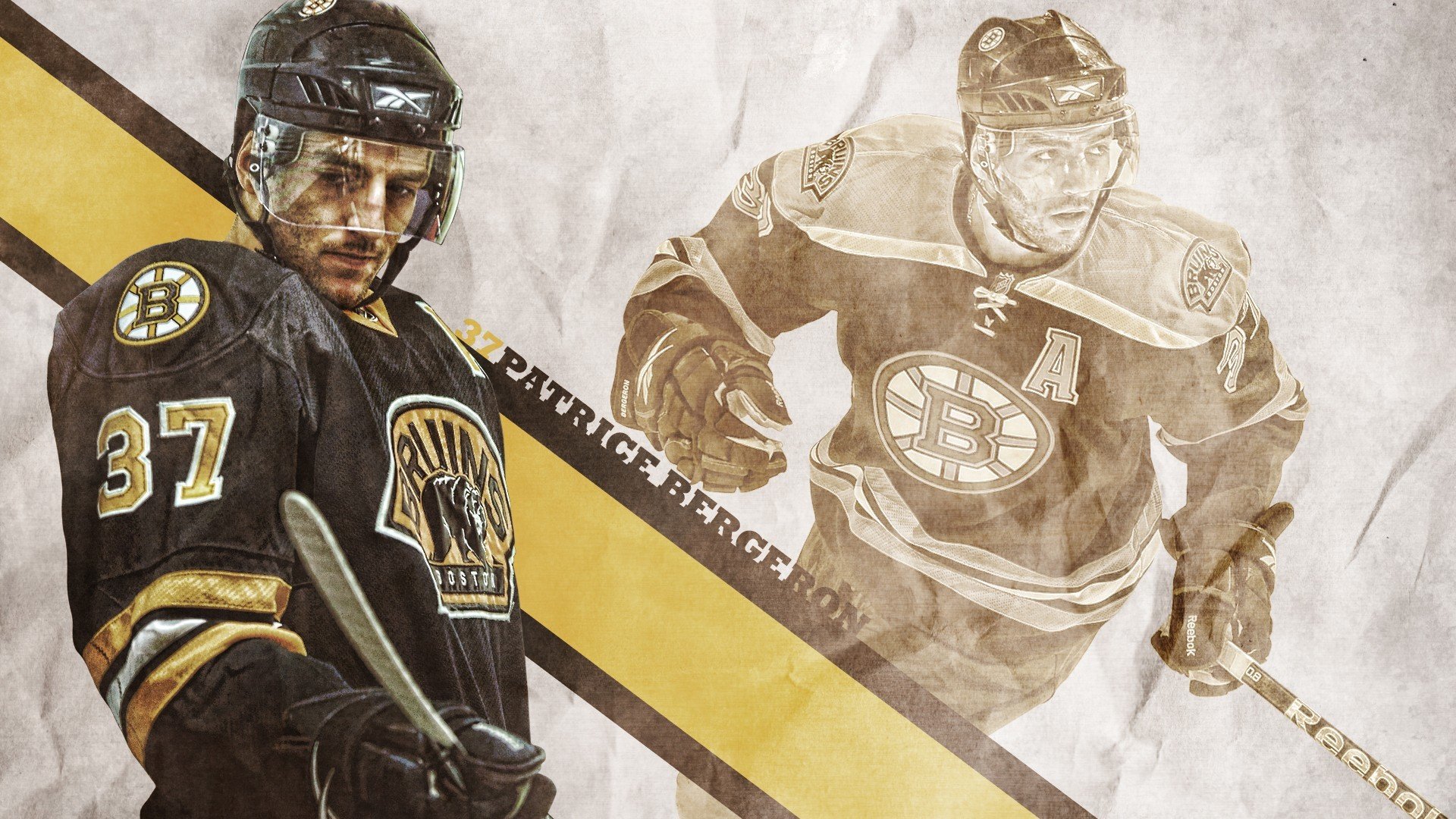 LPL战队征战全球赛场前进行“职业安全教育课程”再培训