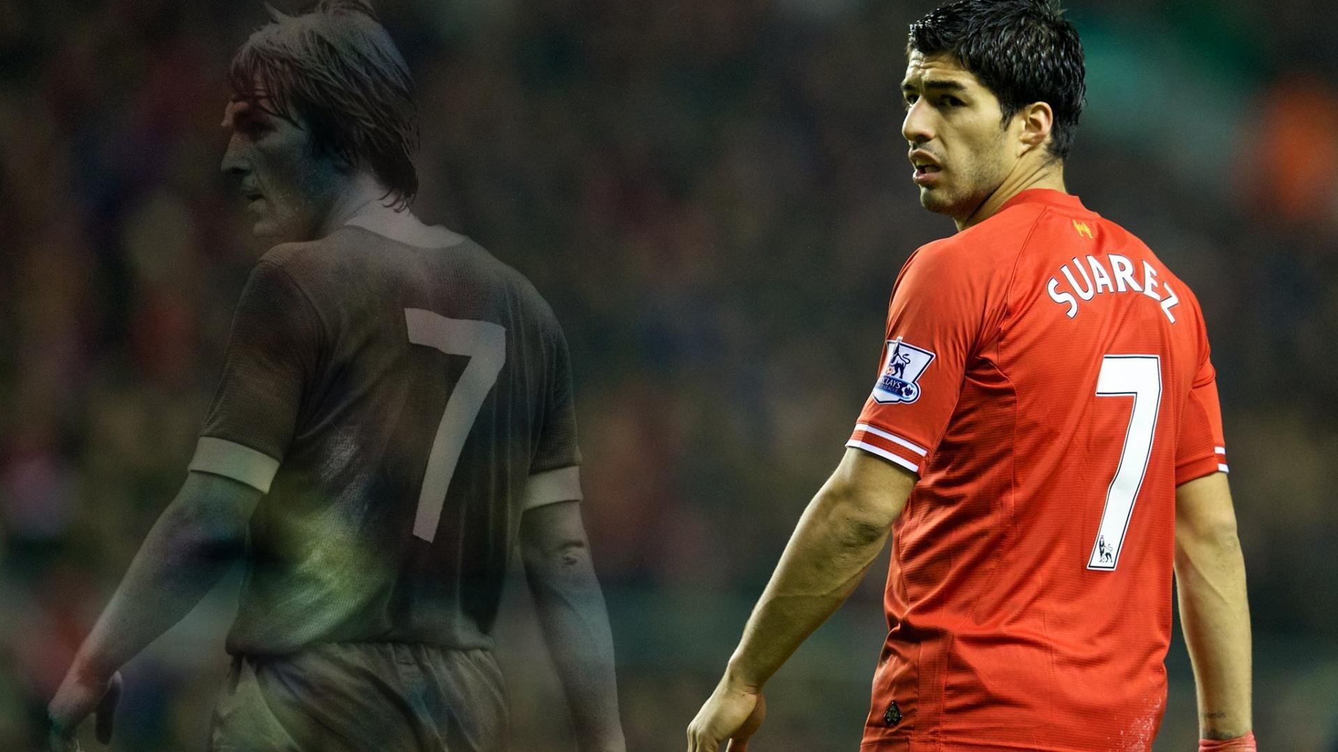 PSG中场核心状态火热，psg战队中单