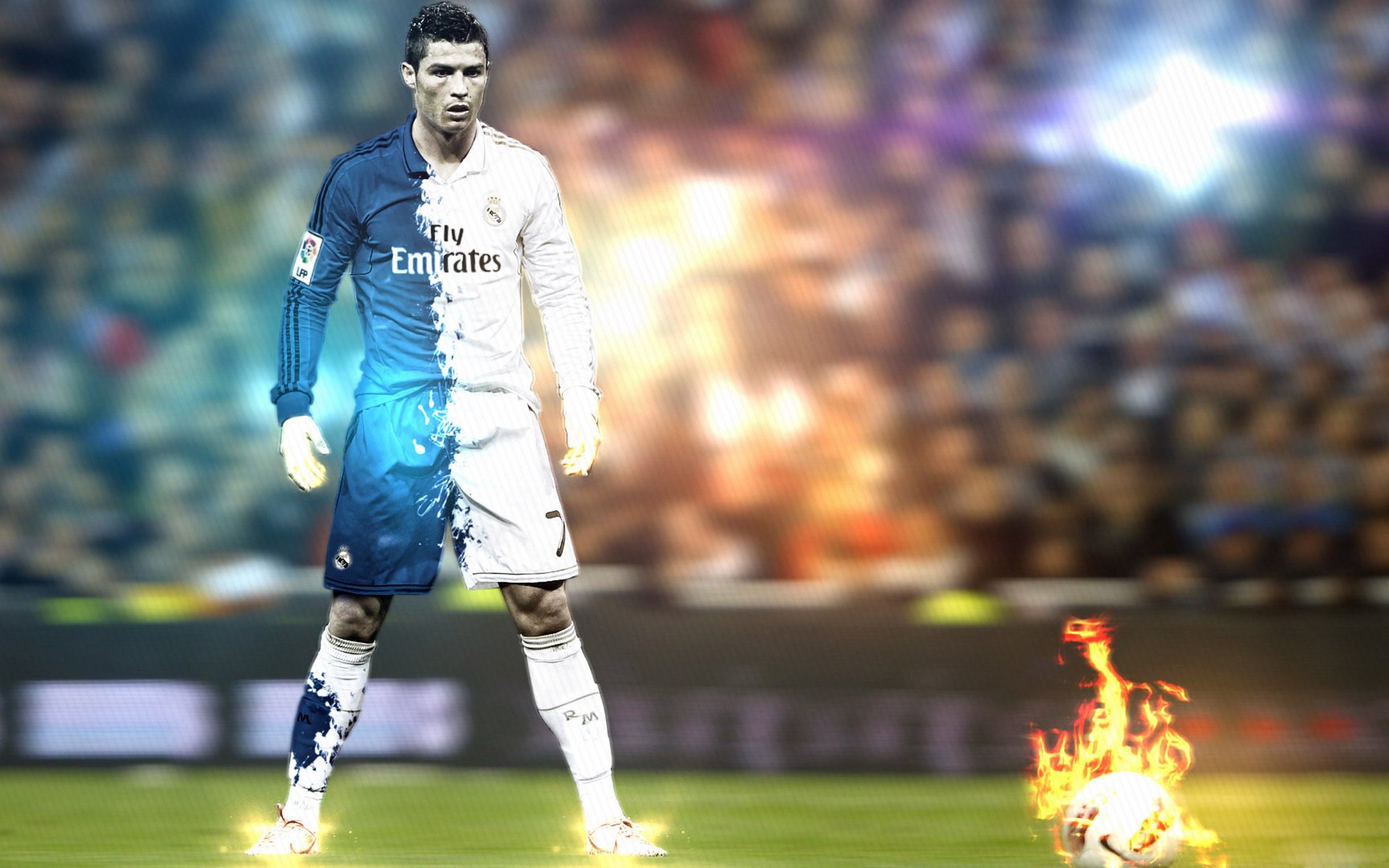 _明星主持加盟：赛事带来更多趣味互动_，主持人介绍明星开场白