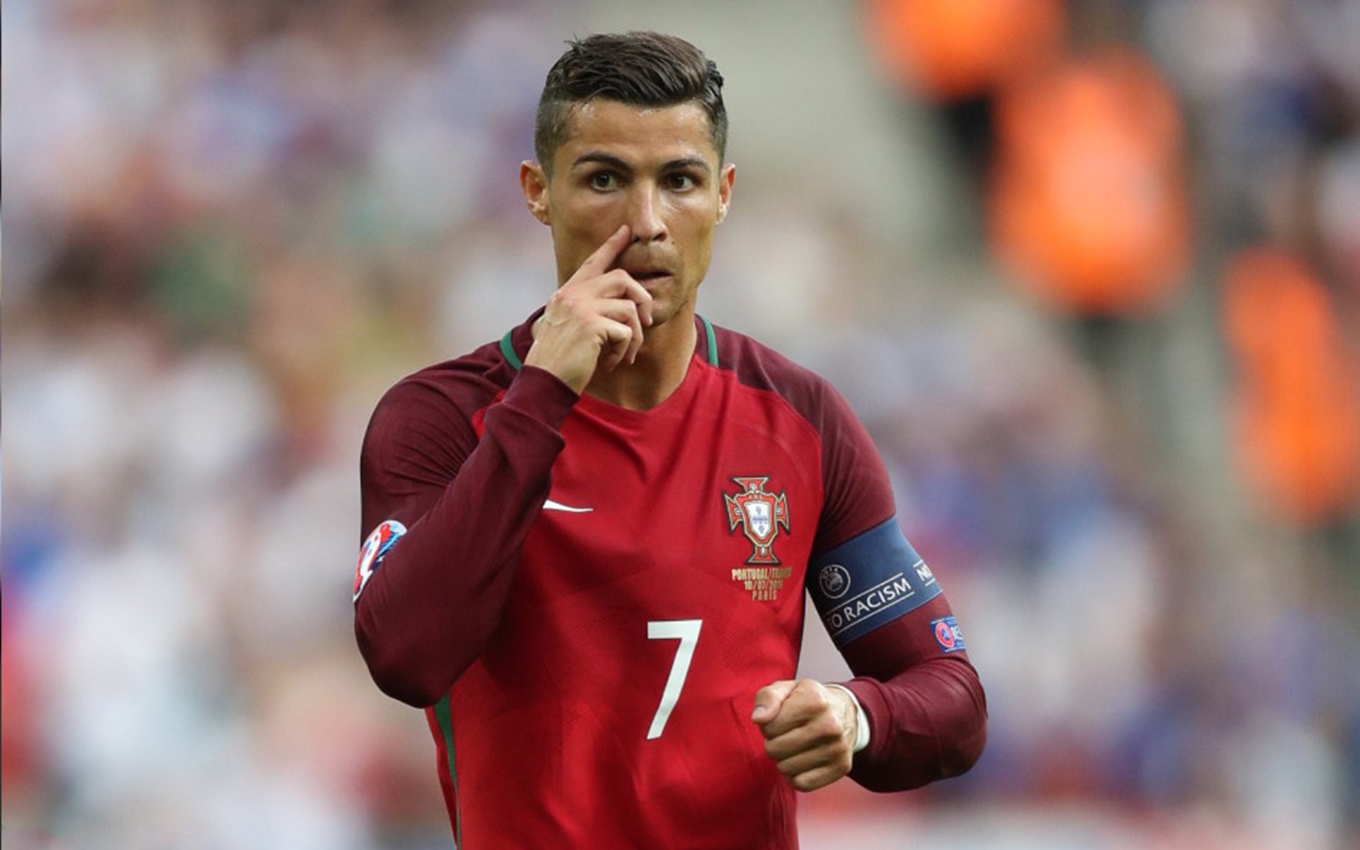 _篮网攻防兼备，状态持续火热_，篮网太强