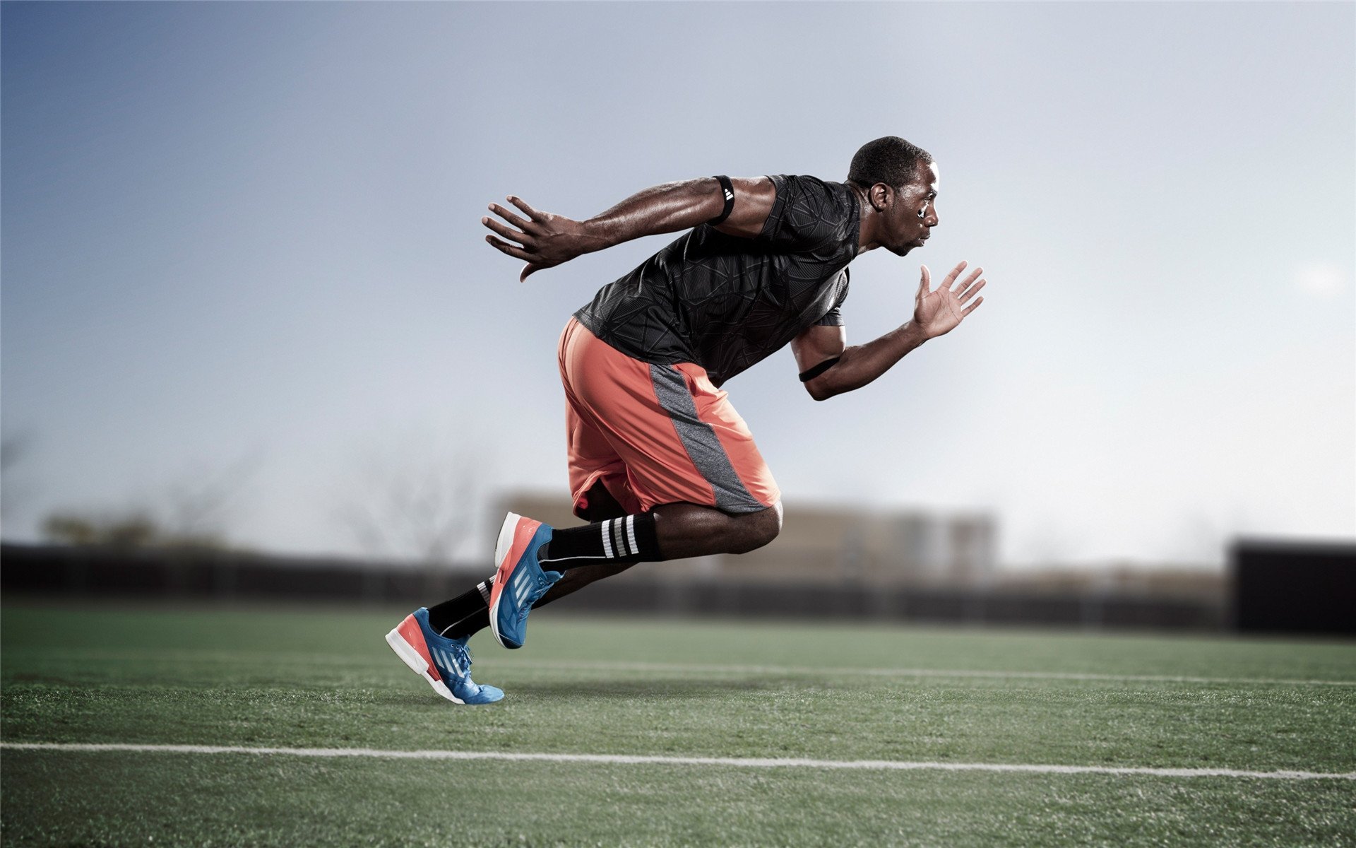 _老将经验如金，奇才稳扎稳打_，经验丰富的老将