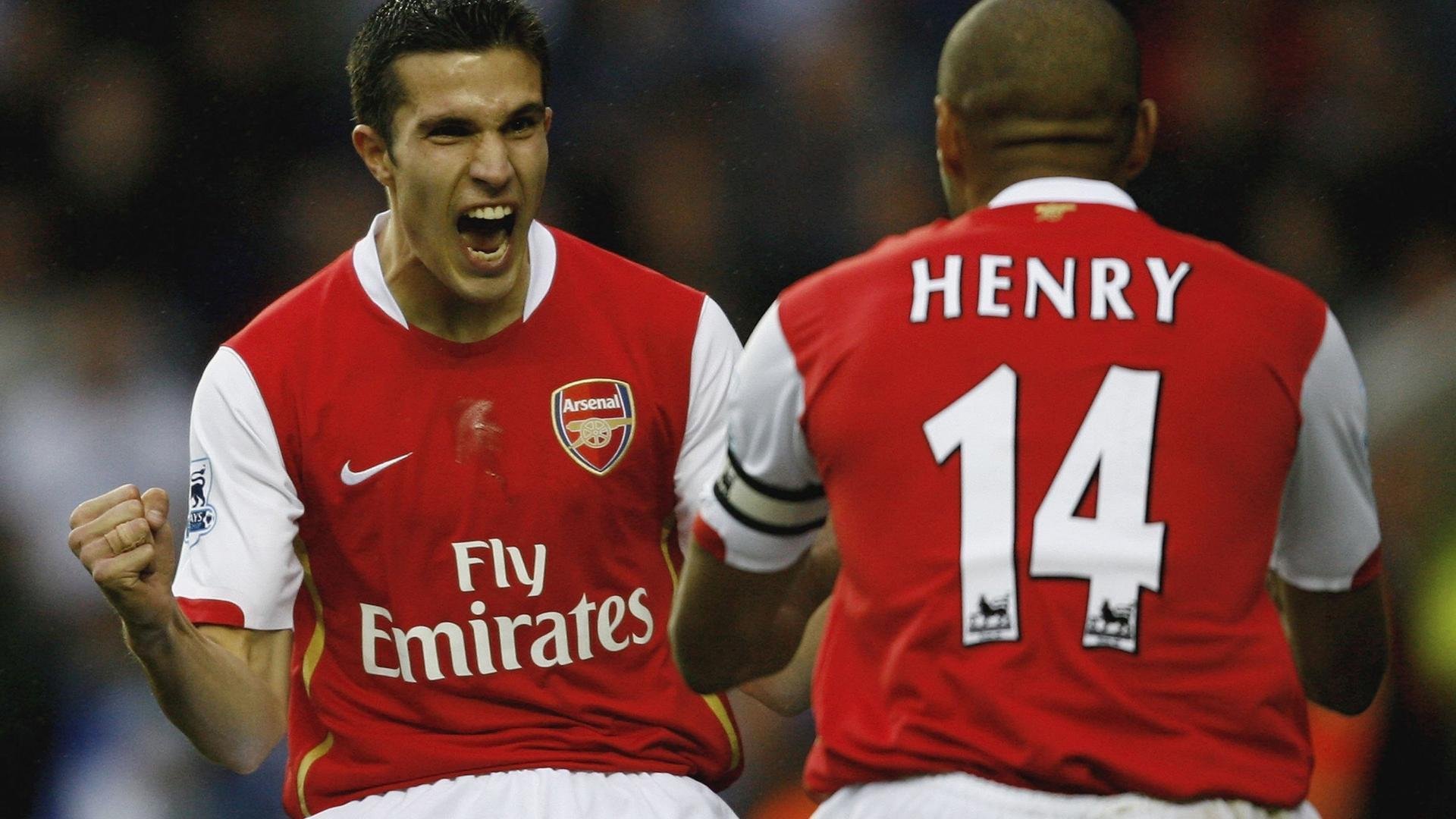 “燃烧的激情”——车迷现场的狂热与激情，激情燃烧啥意思