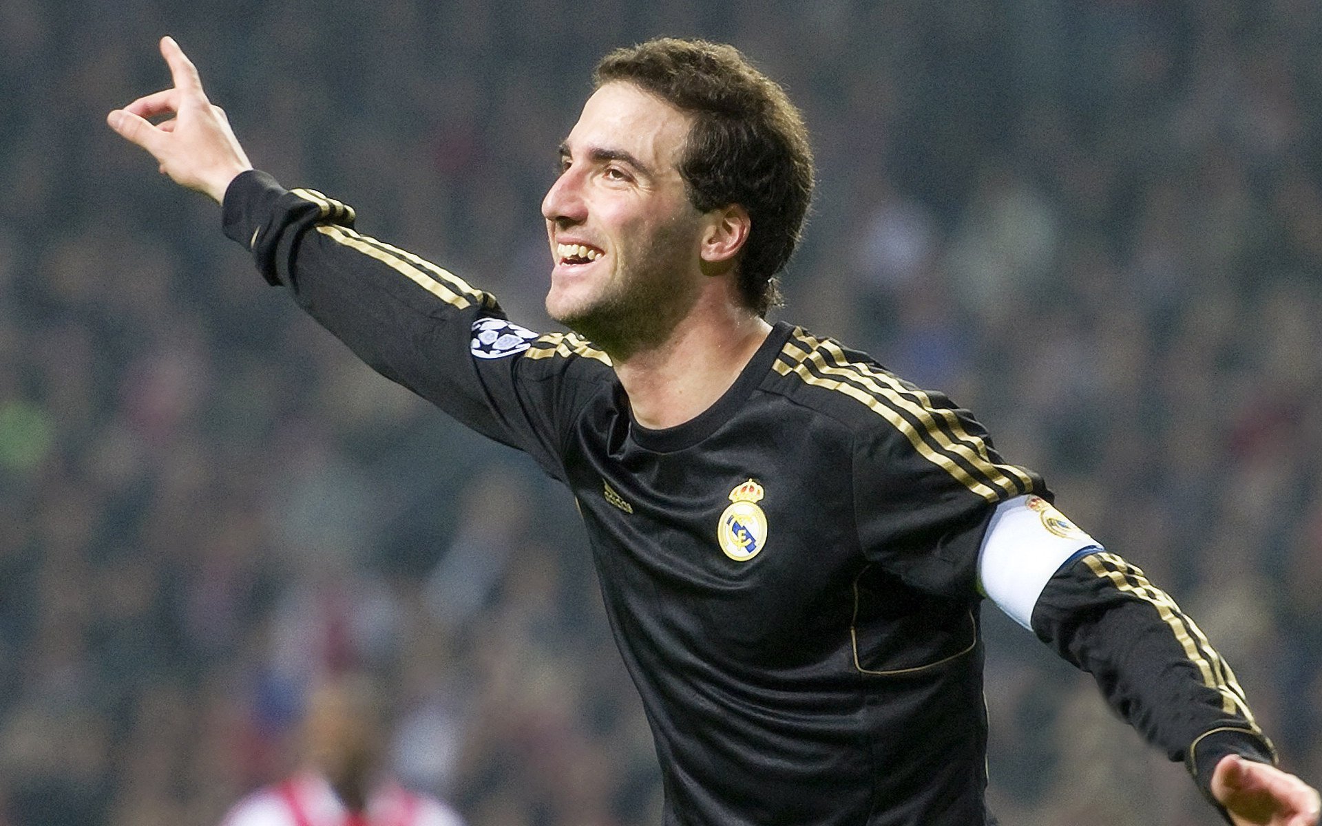 《电竞产业深度调研：投资与发展前景分析》，电竞产业发展的研究现状