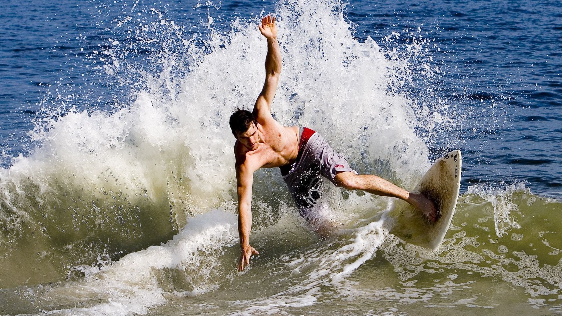 【智能裁判】未来棒球比赛的“守门员”？，棒球守门员衣服