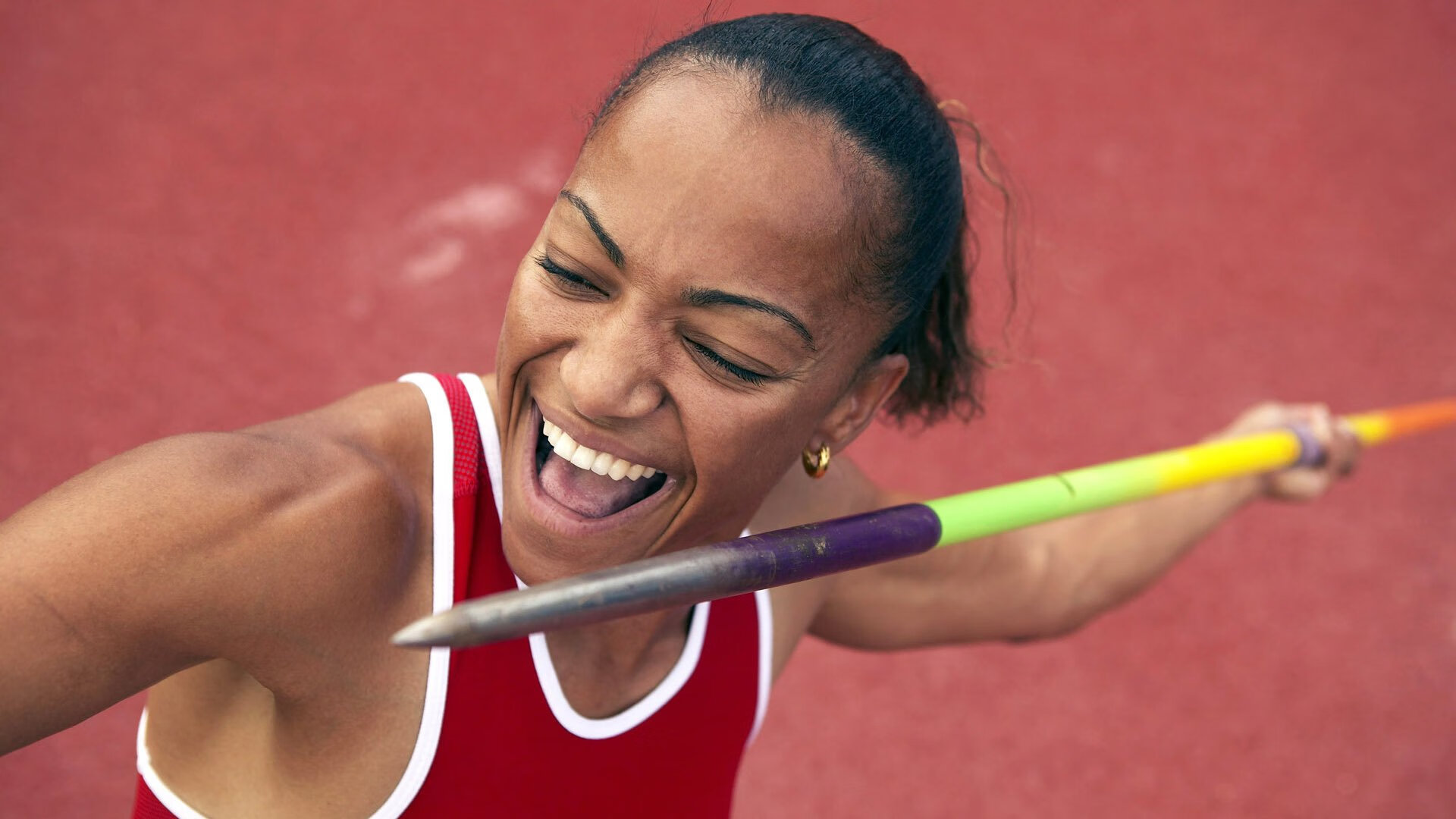 【智能裁判】未来棒球比赛的“守门员”？，棒球守门员衣服