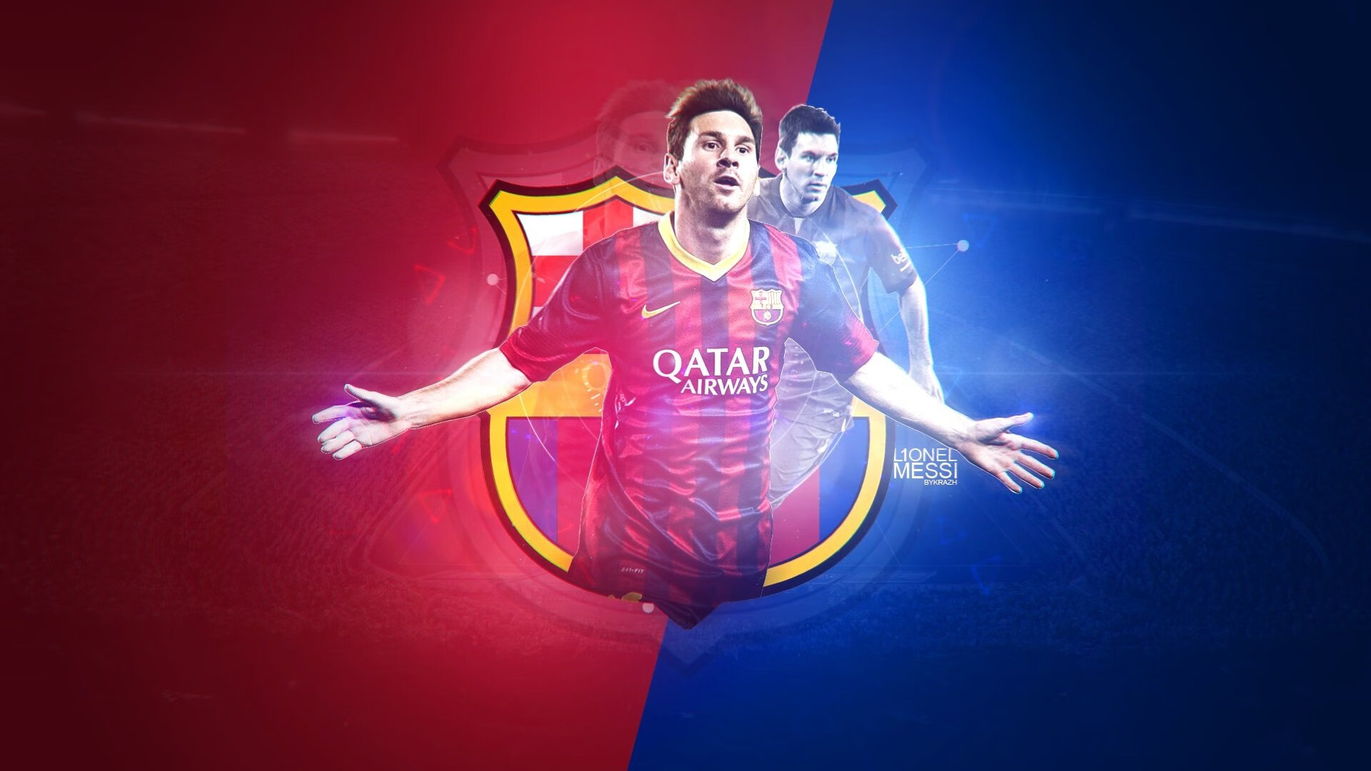 上海海港球员荣获月度最佳，上海海港球员年薪