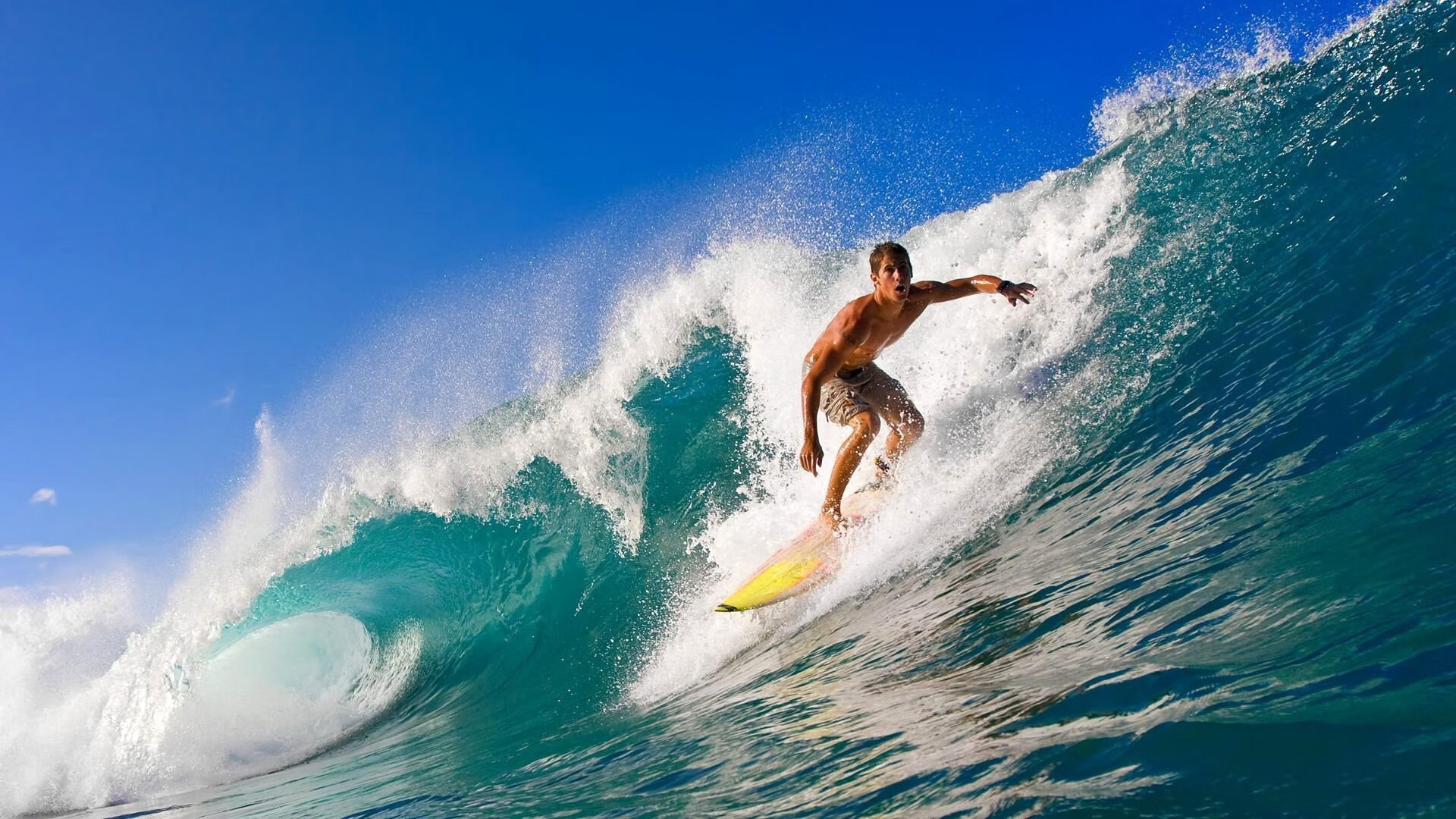 中国足球训练营联动大湾区资源，中国足球集训