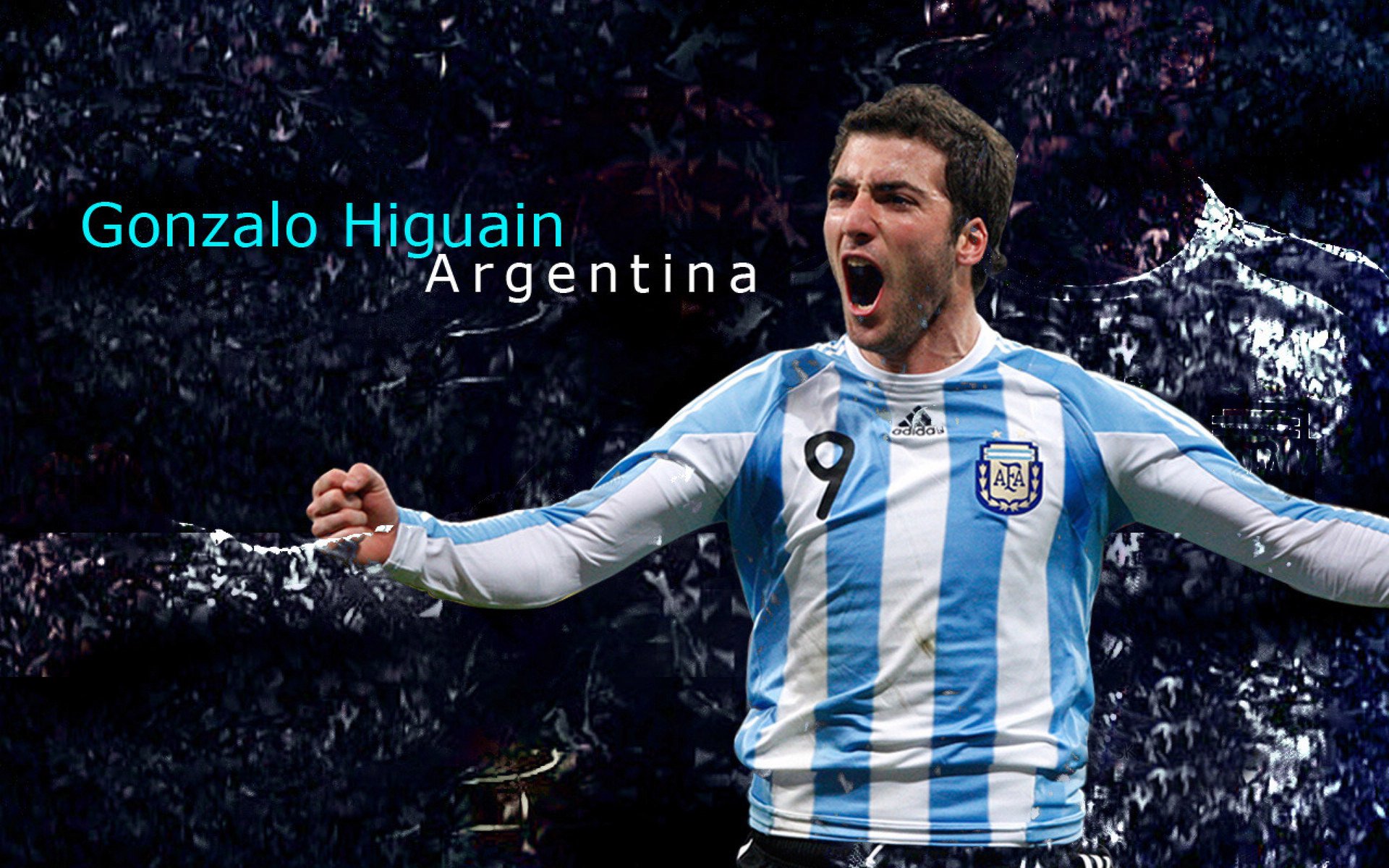 墨西哥男足在巴黎奥运会比赛中以3-0战胜美国，墨西哥男足奥运赛程