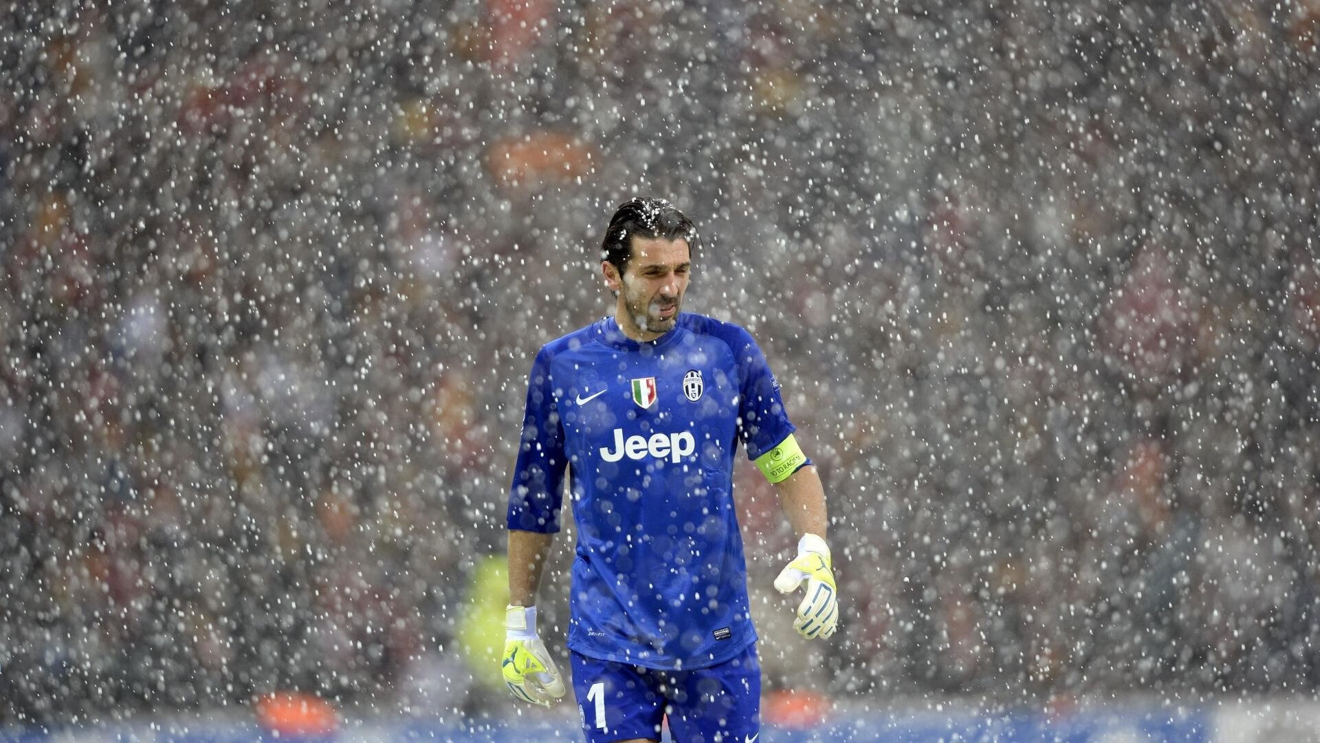 曼城球星受伤停赛，英超夺冠希望可望突破，曼城升入英超