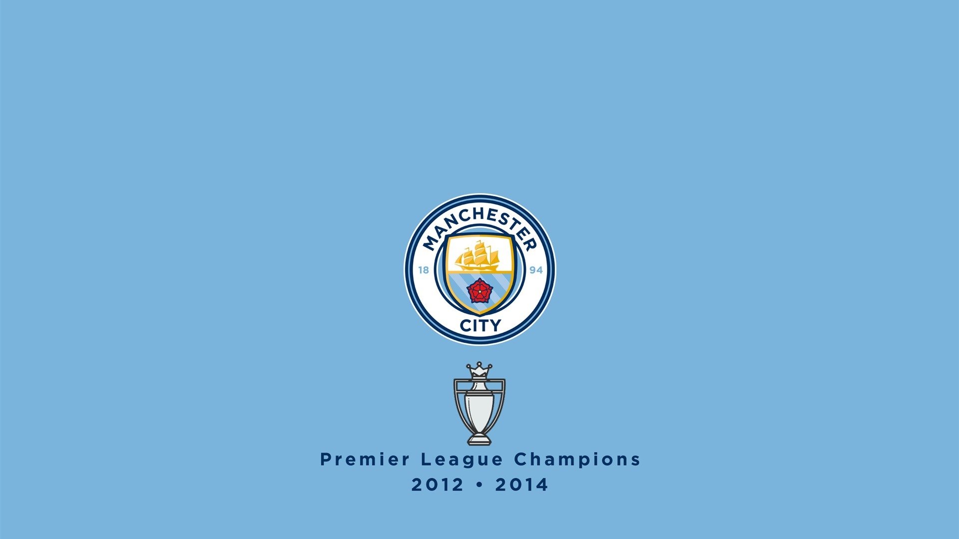 焦点人物：当红球星私下生活生活揭秘，球星日常