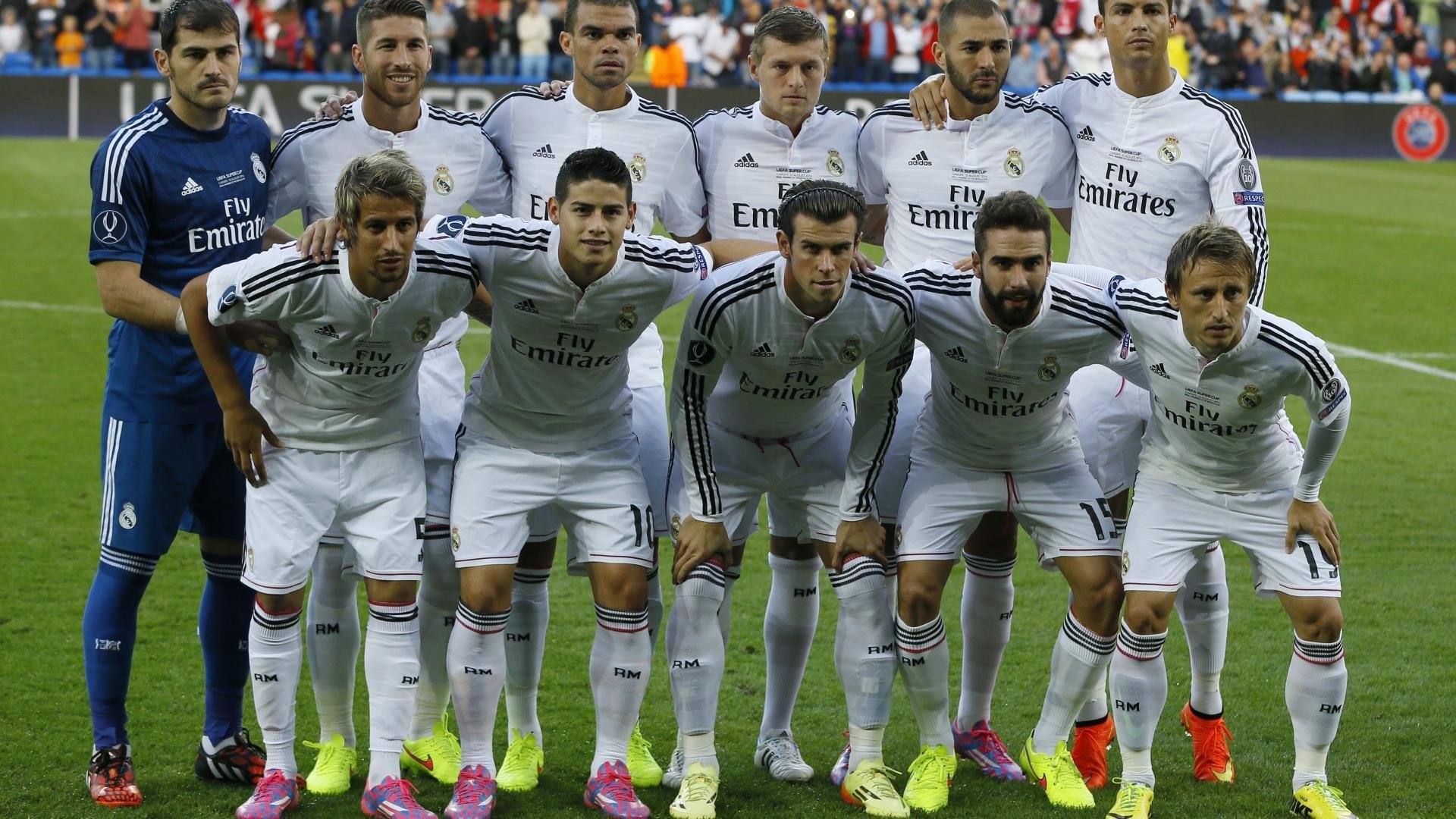 突尼斯篮球联赛赛程紧凑，突尼斯篮球球星