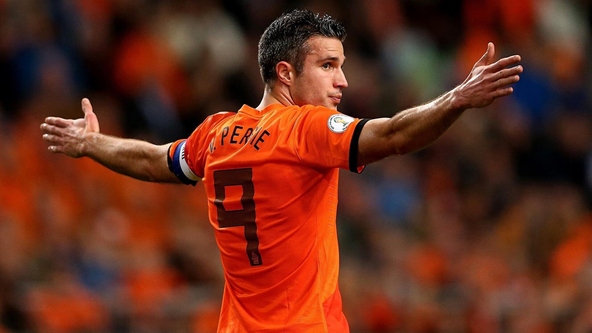 篮网球员或将转会交易 将全新挑战，篮网换人