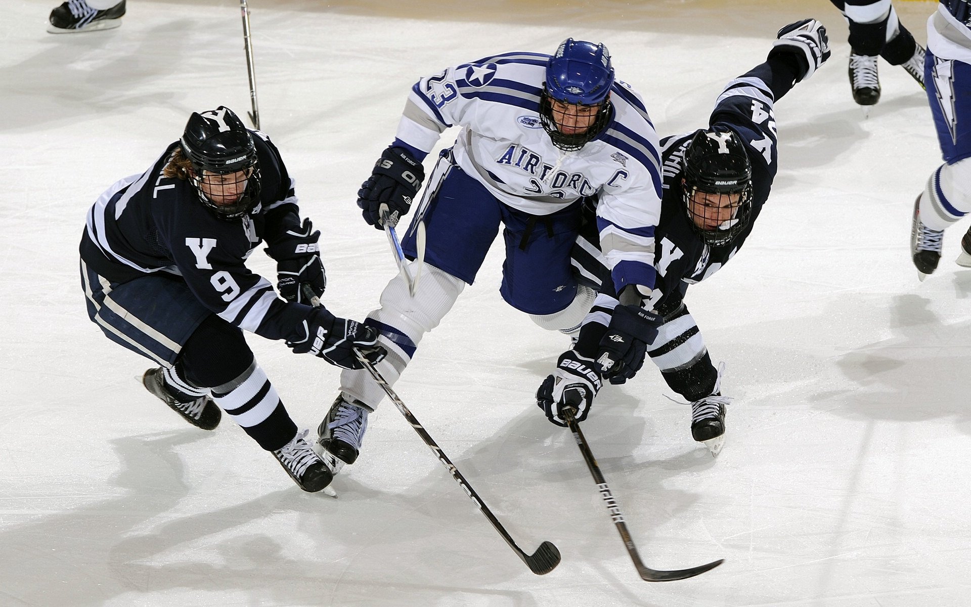 美国CS_GO俱乐部扩展东南亚市场，美国的csgo战队