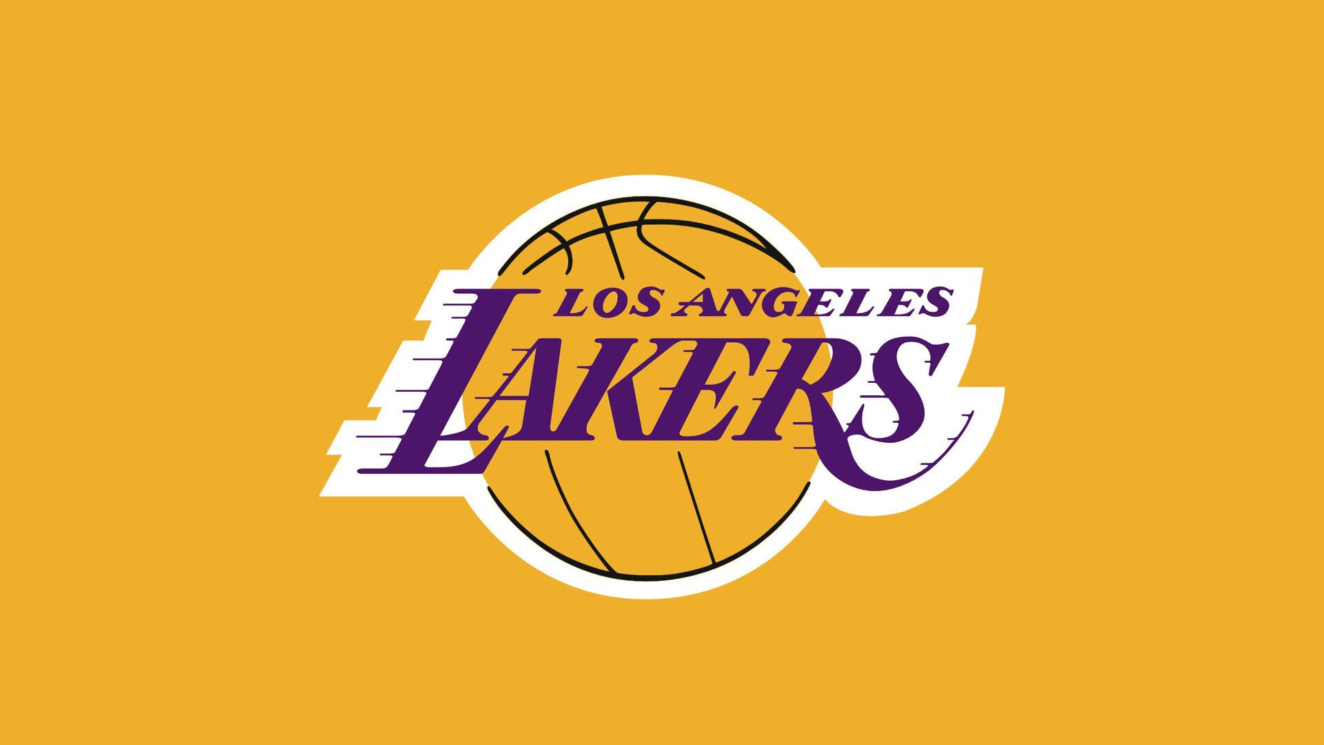 缅因凯尔特人核心球员伤愈回归，凯米尔缅因