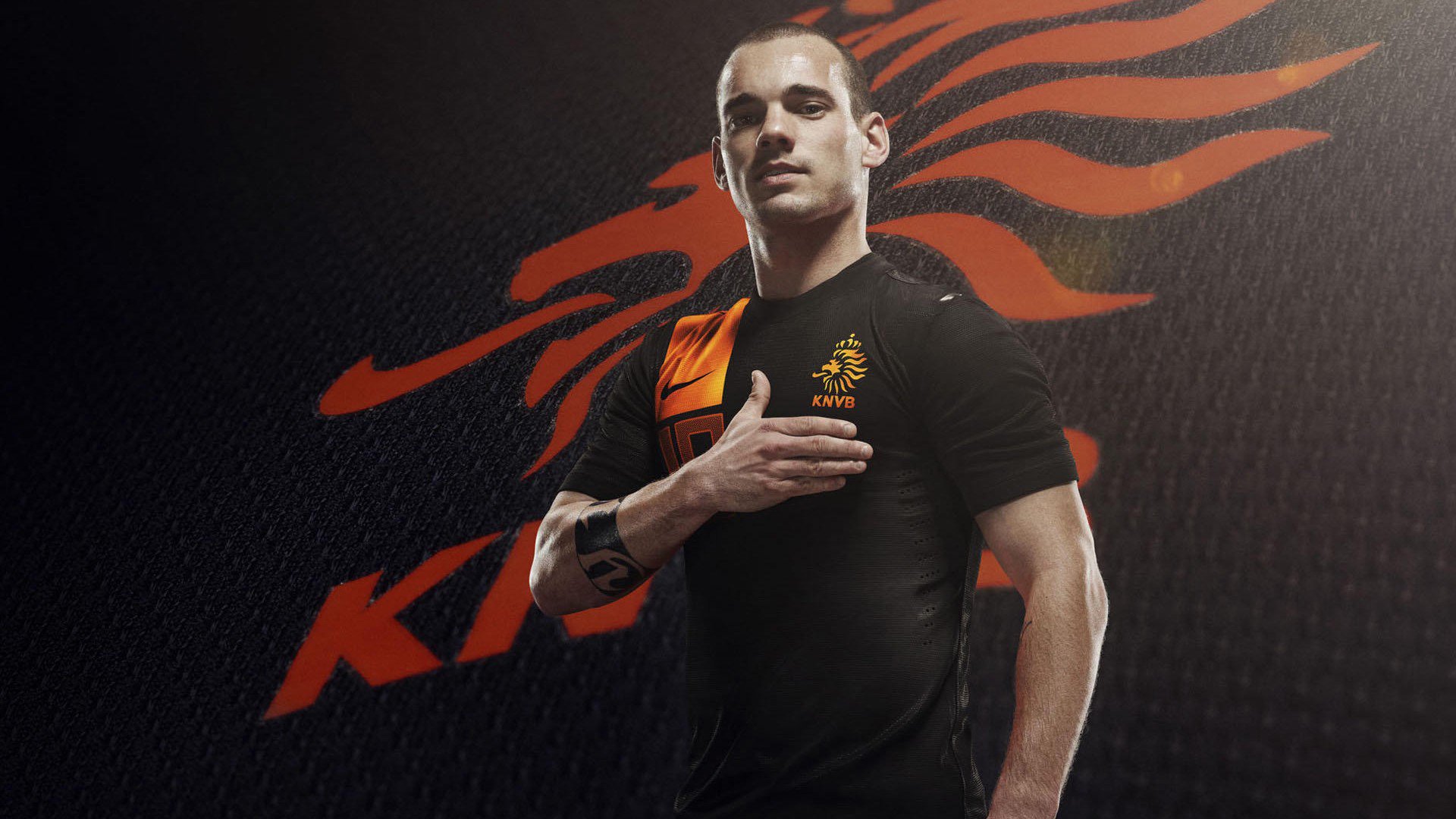 英超激战再燃，精彩进球与关键扑救交替上演，英超最新进球集锦